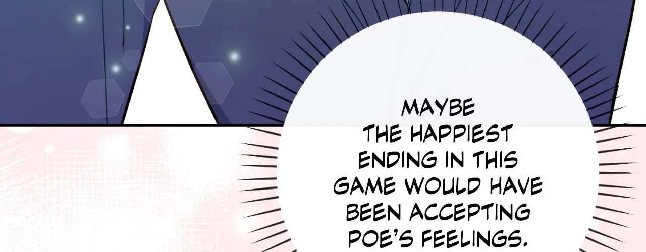 May as Well Get the Best Ending Chapter 57 - page 43