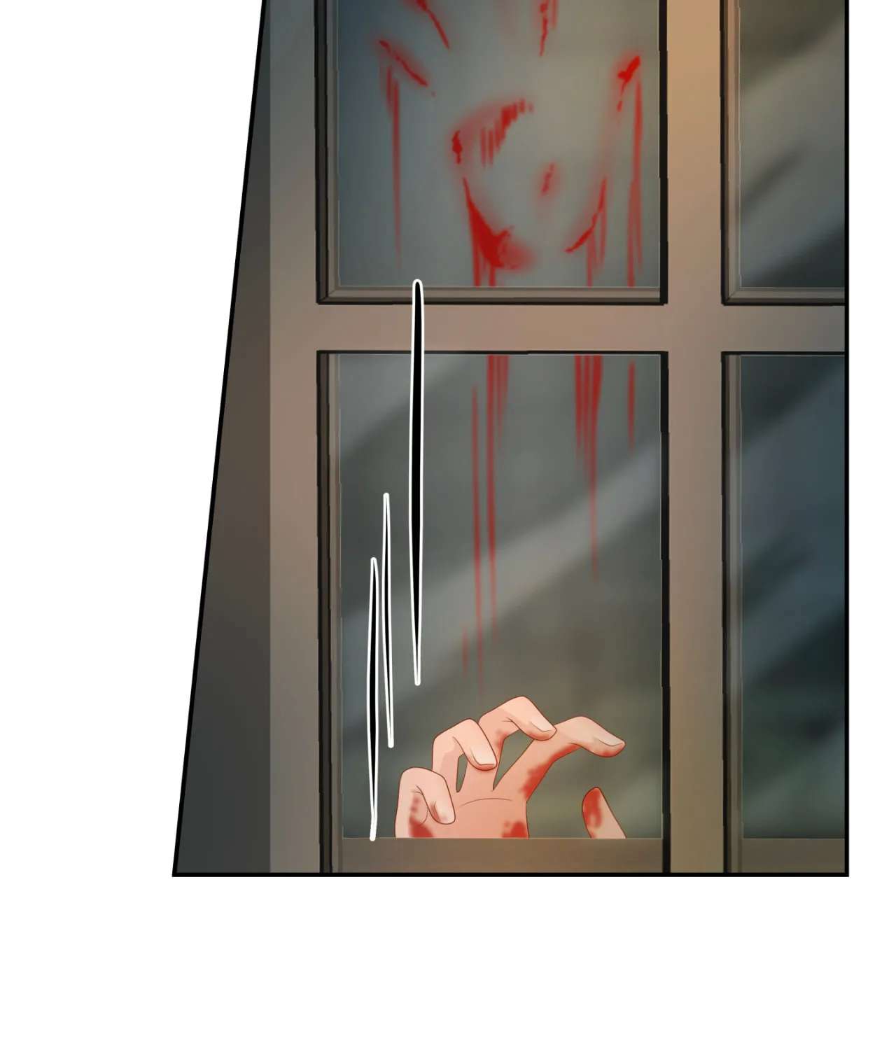 The Winter Rose Chapter 62 - page 197
