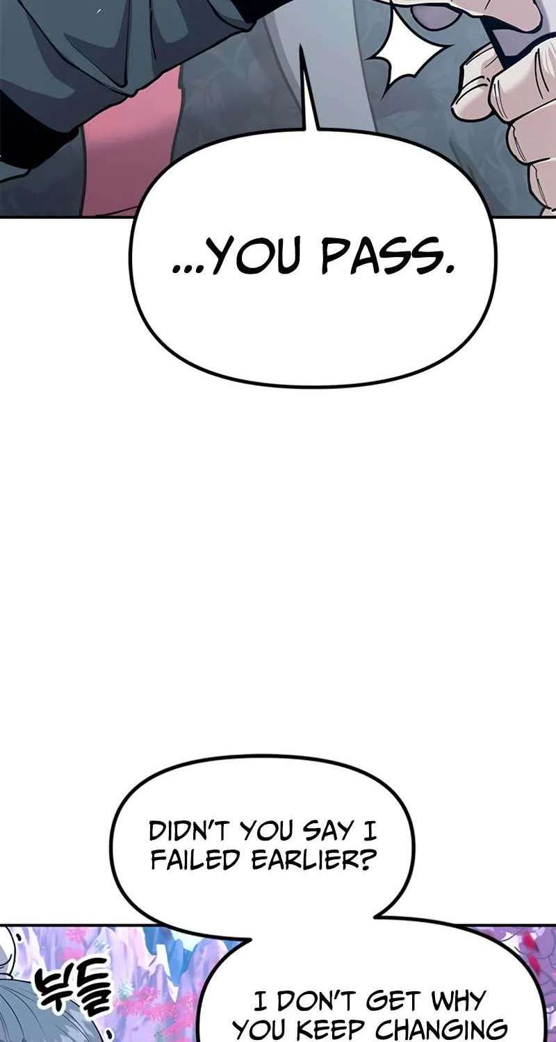 Chronicles of the Lazy Sovereign Chapter 61 - page 12