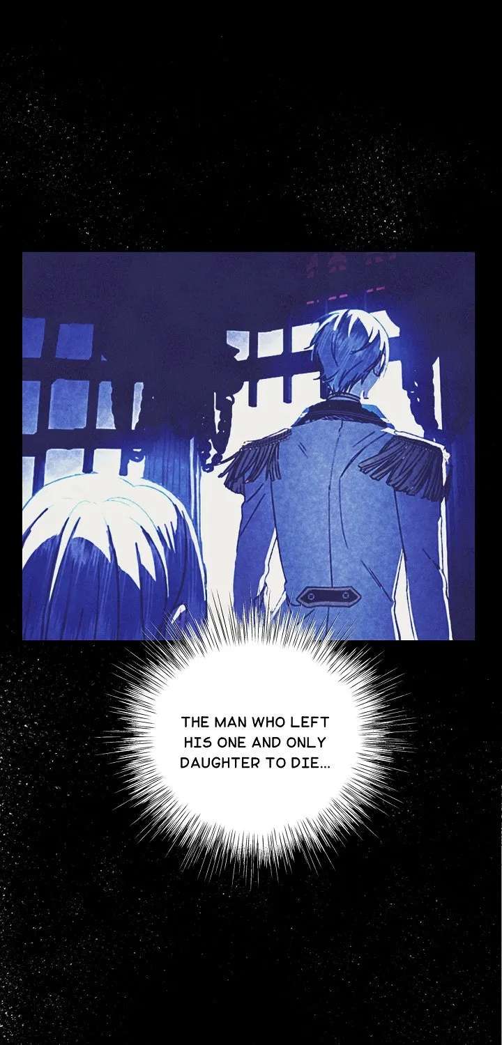 Father, I don't Wantthis Marriage Chapter 6 - page 25