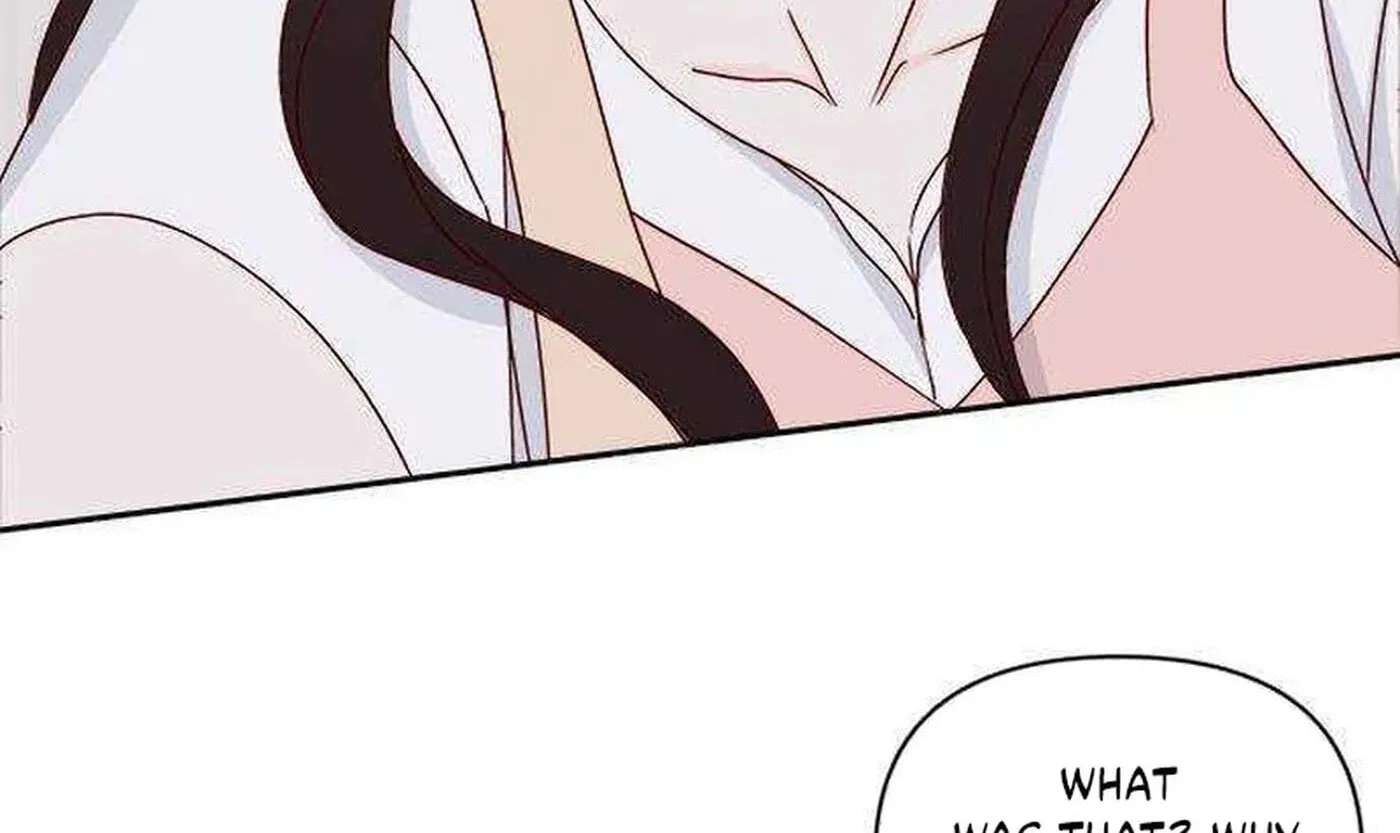 Next Door Boyfriend (Kkulsam) Chapter 48 - page 115