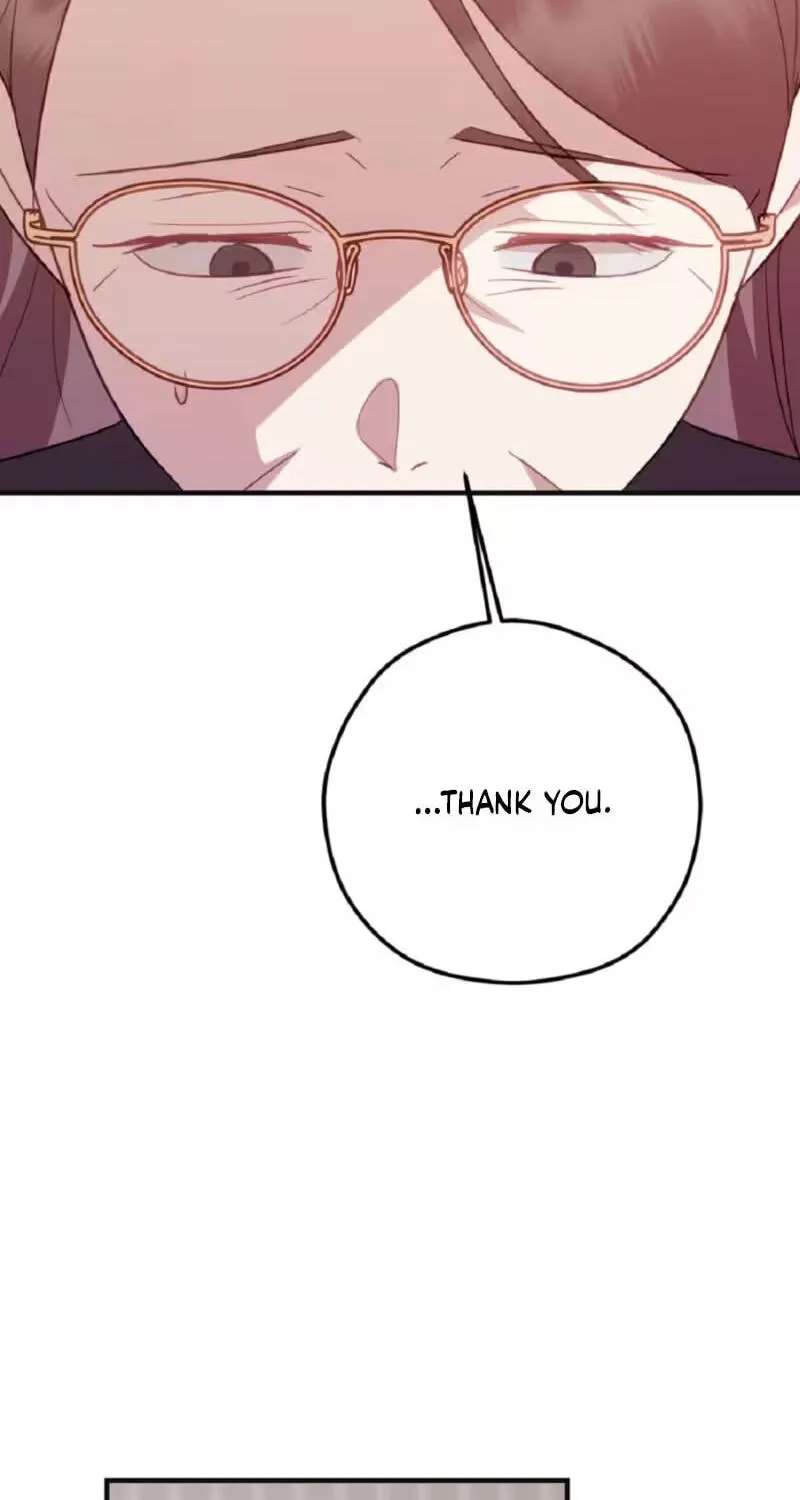 Marriage Gap Chapter 37 - page 24