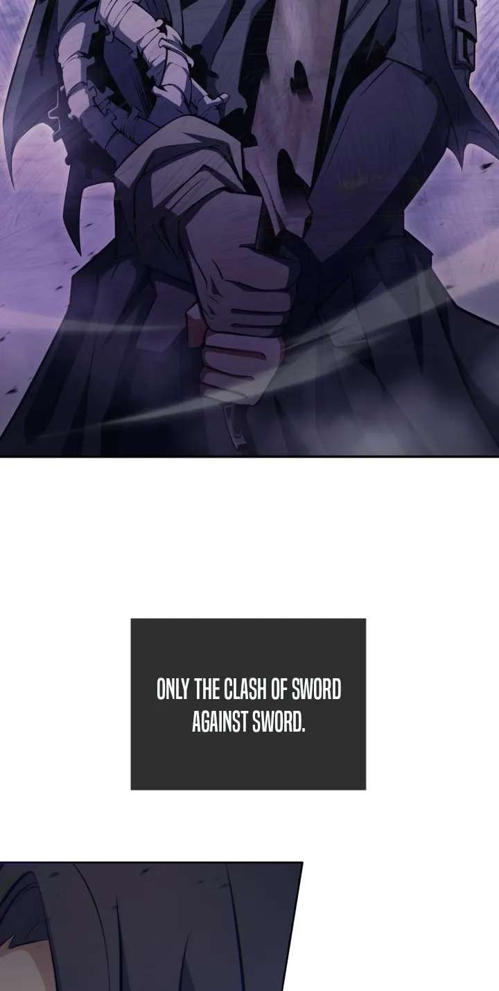 I'm Quitting the Hero's Party Chapter 170 - page 108