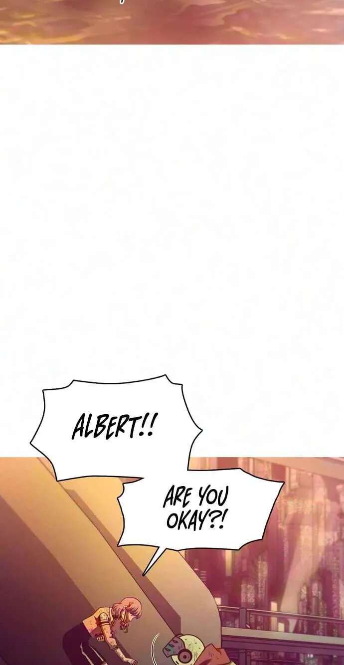 Synaptic Error Chapter 14 - page 15