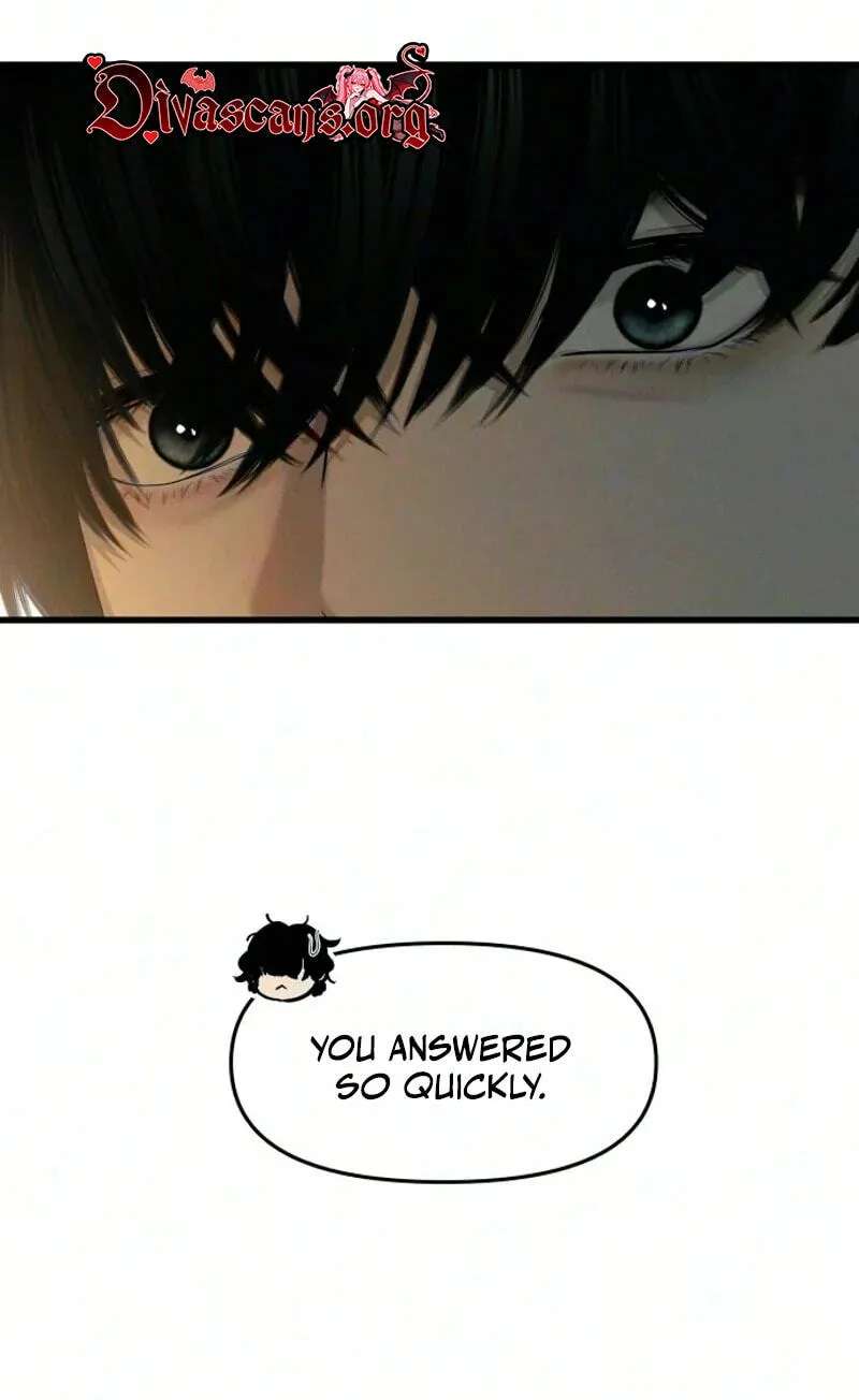 A Loser’s Love Chapter 31 - page 52
