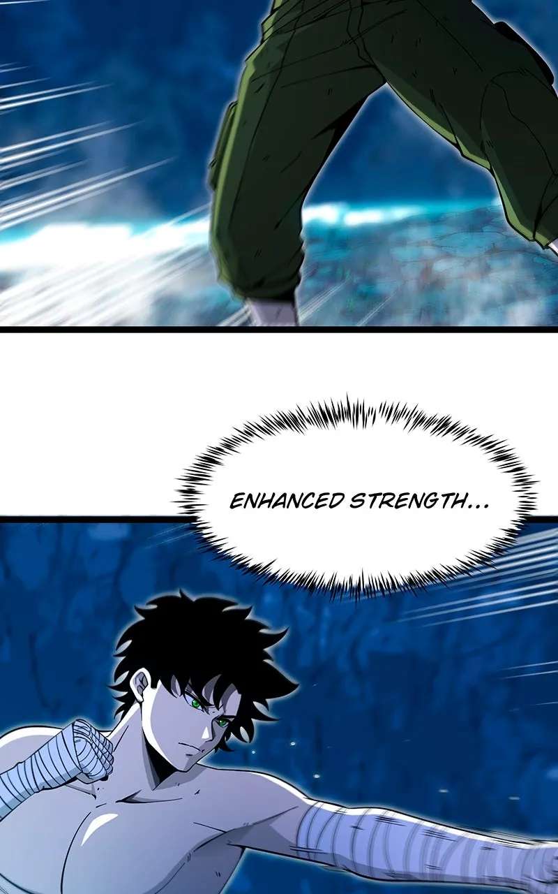 Road to Mastery Chapter 3 - page 24