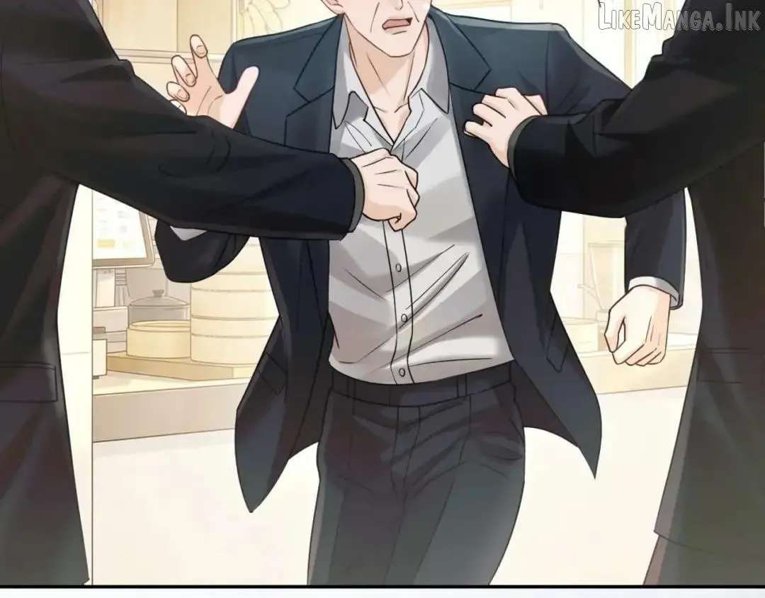Deeply In Love Chapter 98 - page 53