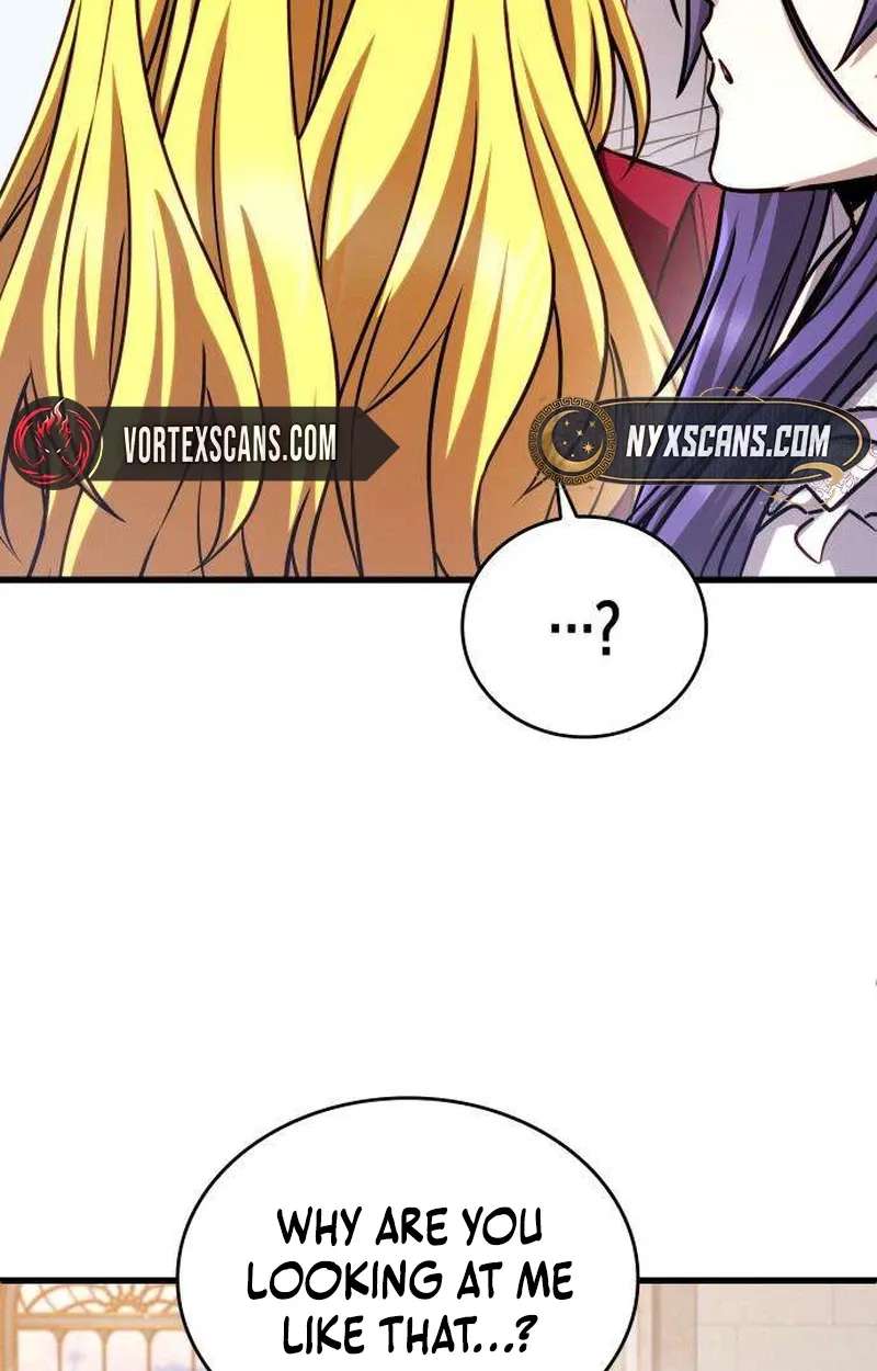 I'm Quitting Everything and Selling Cola Chapter 16 - page 156