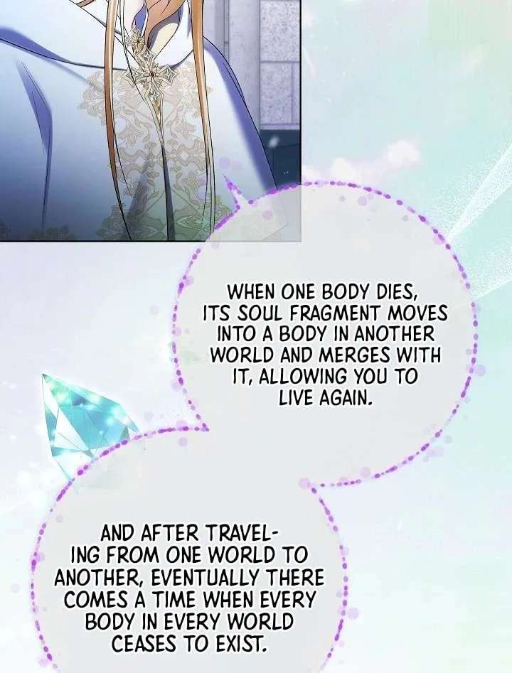 Celeb Lady Chapter 86 - page 52