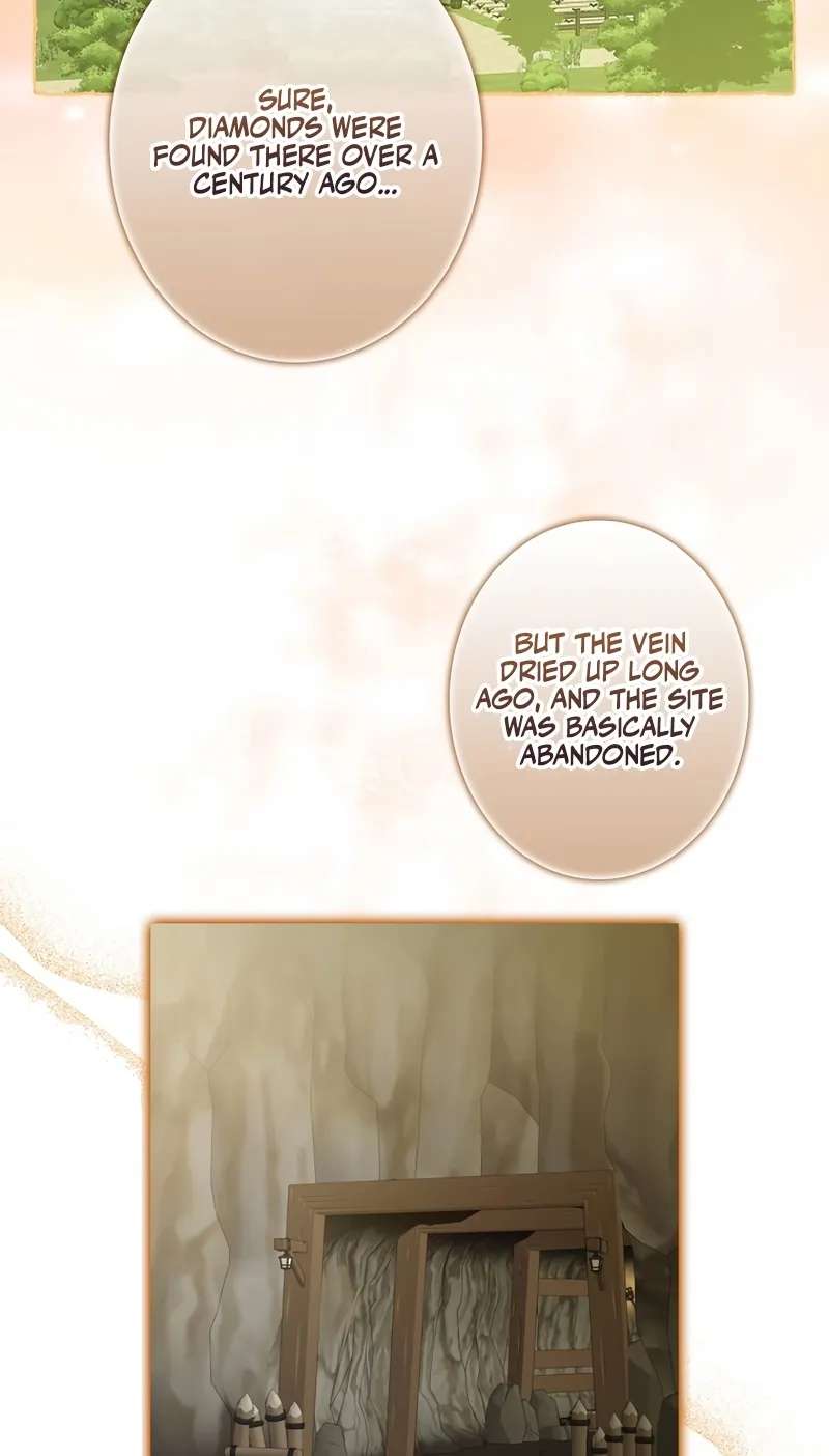 The Villainess Wants to Coexist Chapter 47 - page 63
