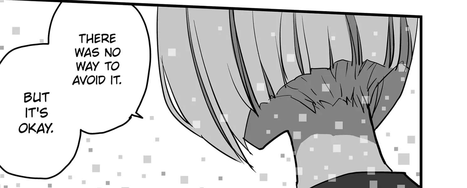 The Game Devil Chapter 37 - page 58