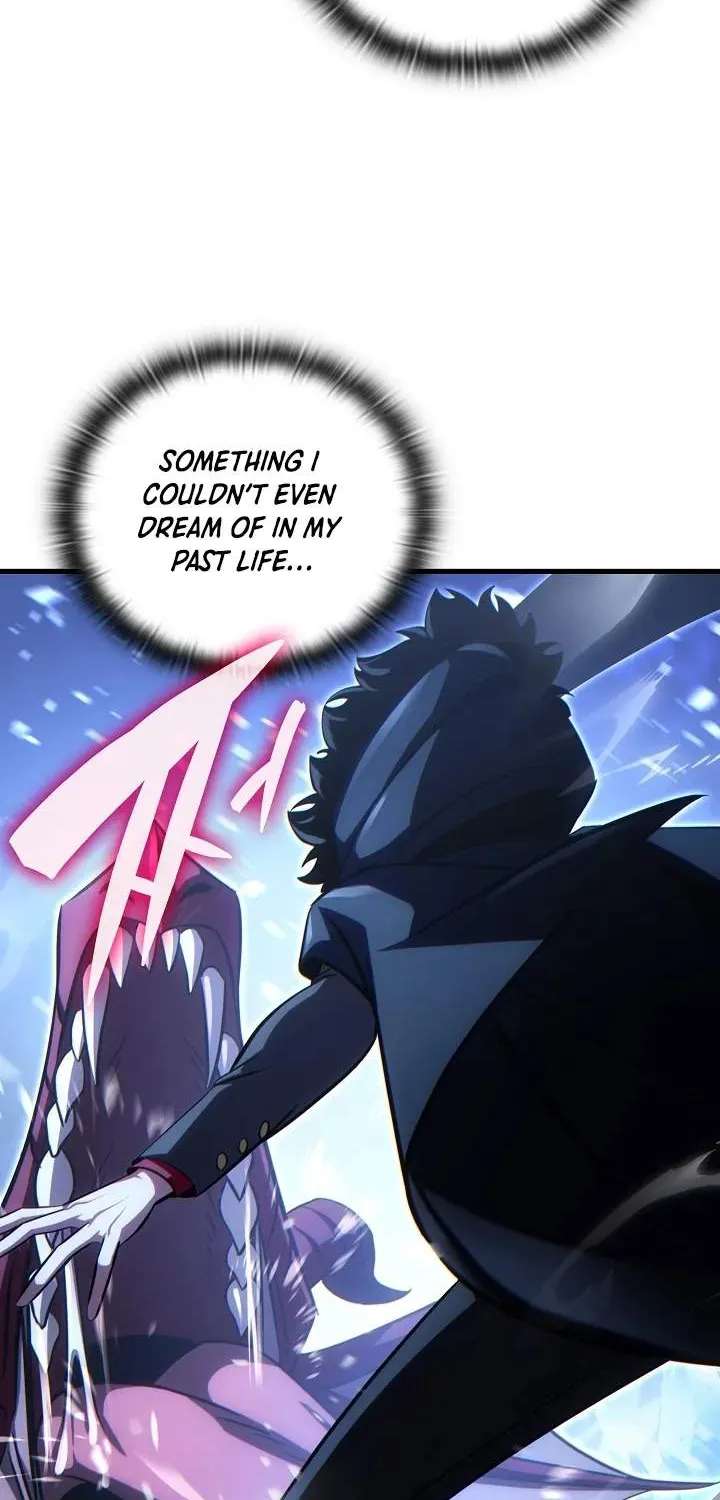 The Lord Who Levels Up by Devouring Chapter 10 - page 44