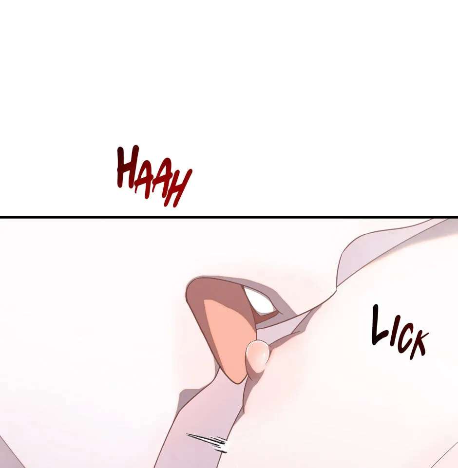 Cry, Devil Cry Chapter 49 - page 91