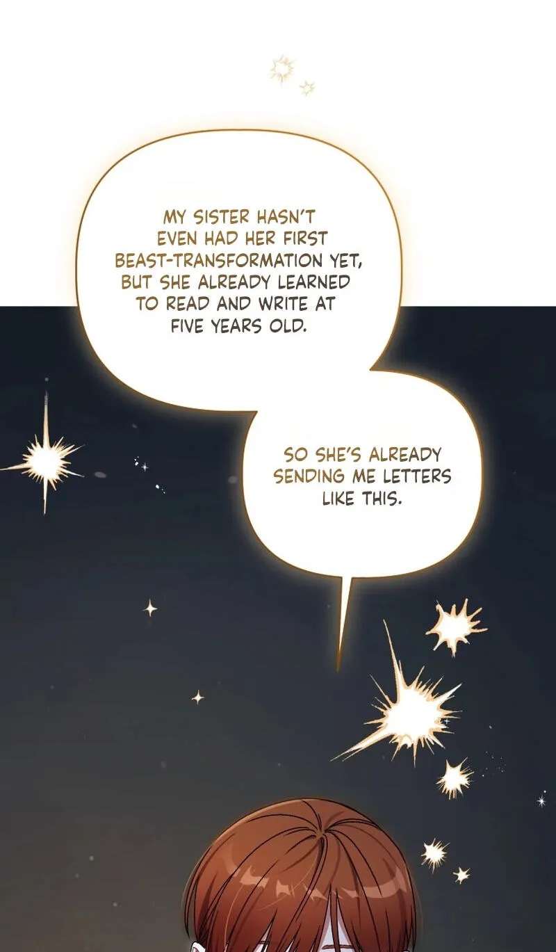 The White Tiger Clan's Little Fluff Chapter 33 - page 66