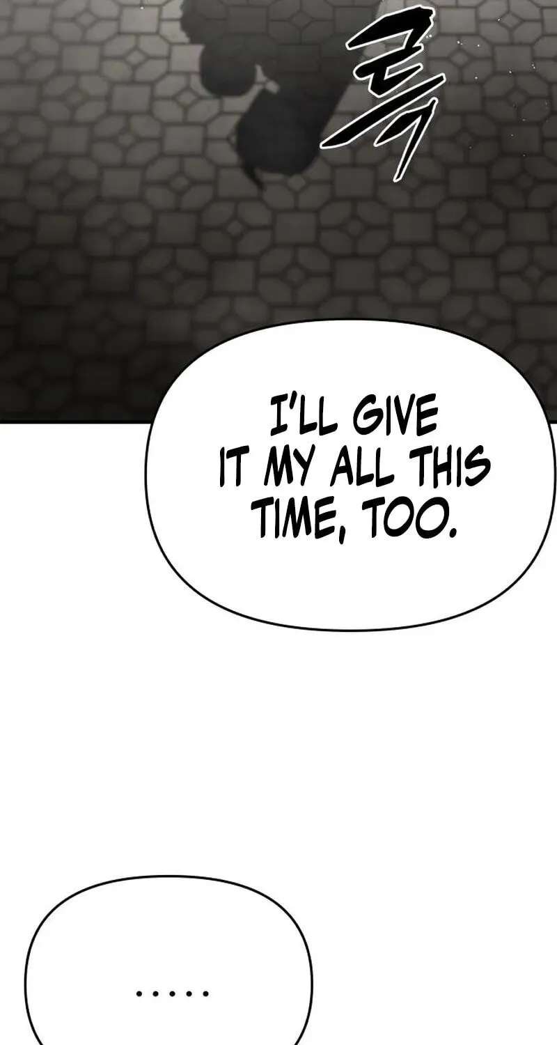 War of Corpses Chapter 75 - page 58