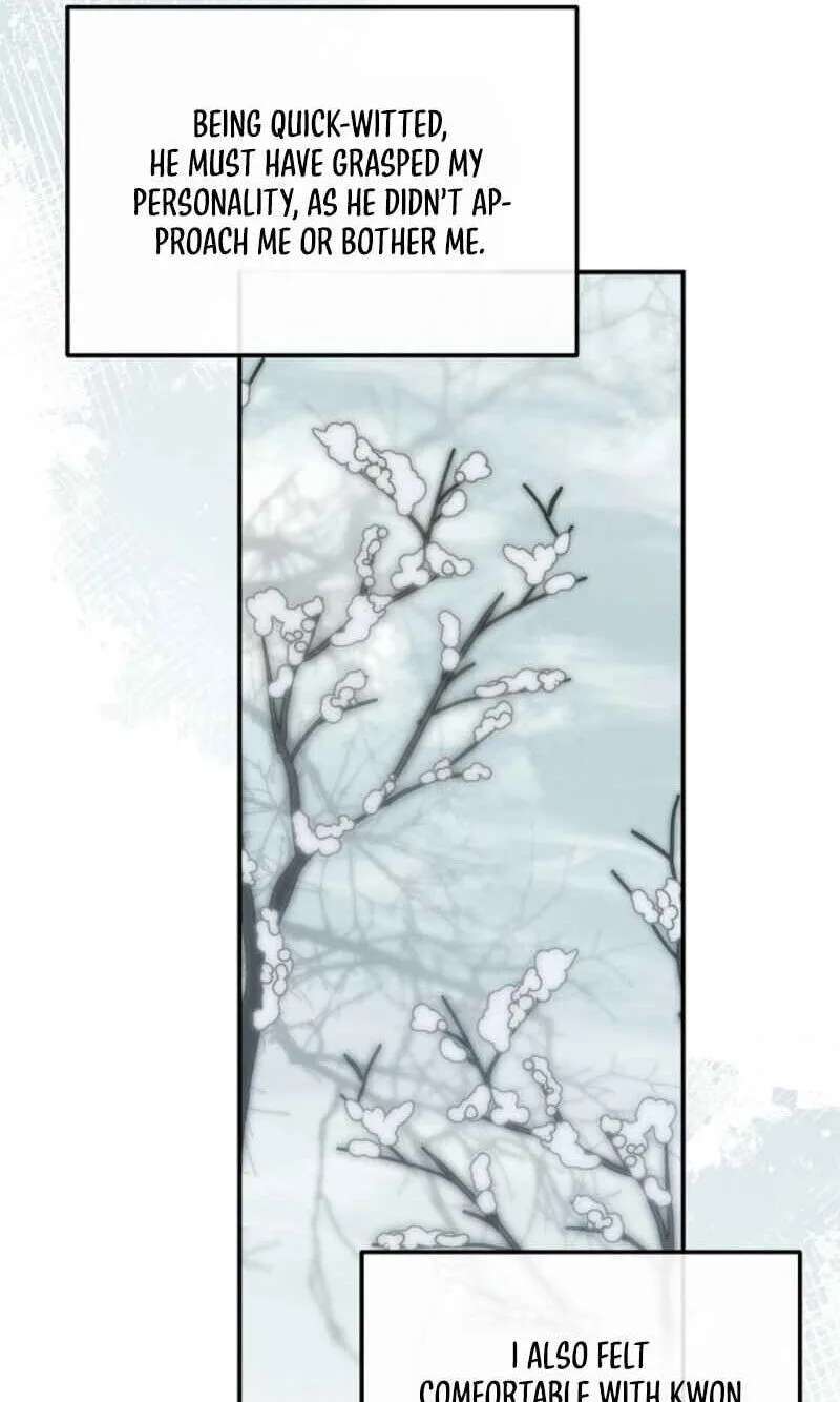 That's the Guy! Chapter 61 - page 86