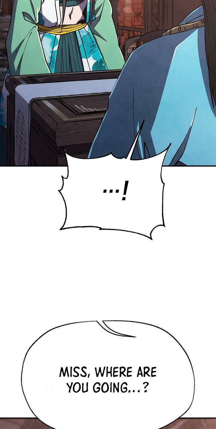 The Genius Grandson of House Namgung Chapter 110 - page 87