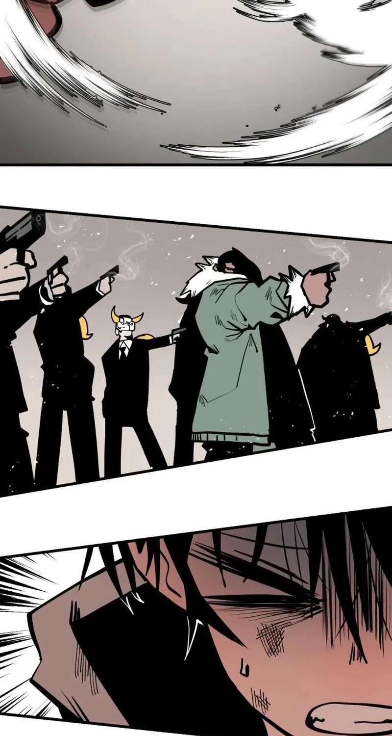 Judgment Chapter 2 - page 77