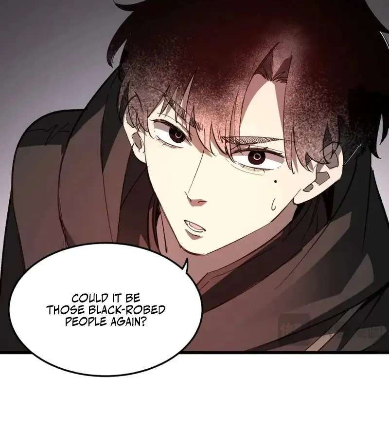 Global Class Transition: The Magic King’s Skills Have Infinite Affixes Chapter 10 - page 11
