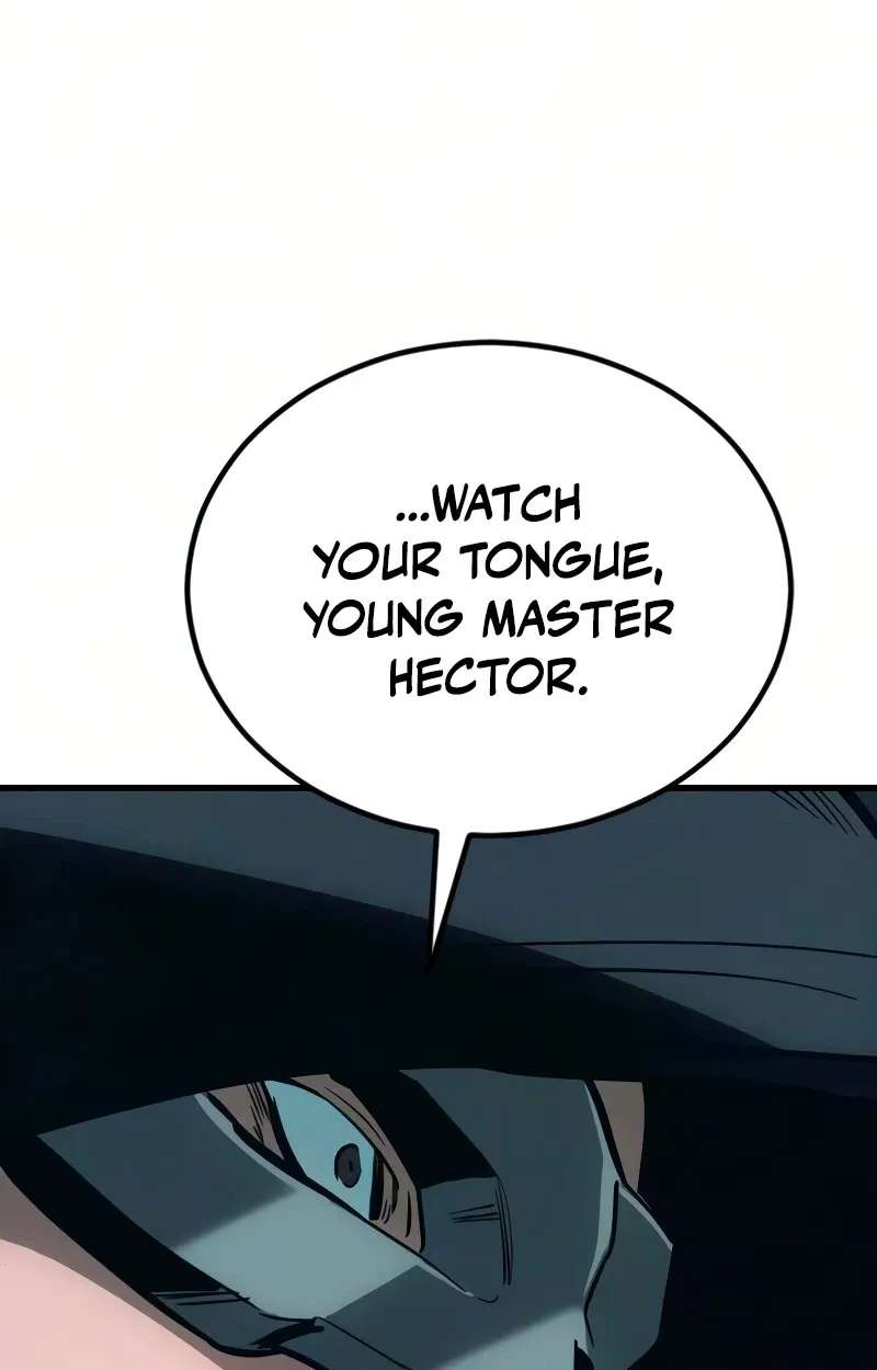 The Necromancer of a Renowned Sword Family Chapter 24 - page 130