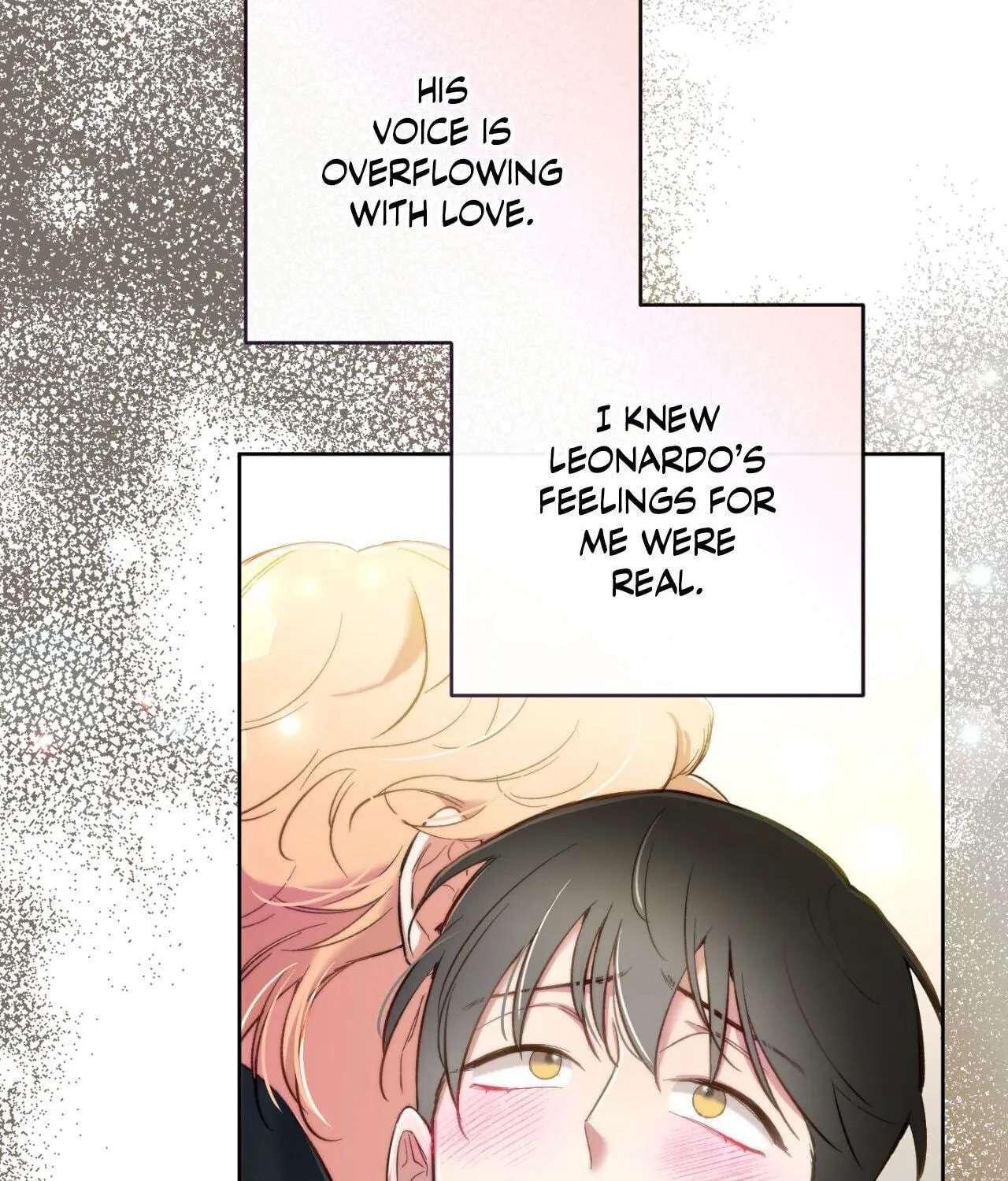 May as Well Get the Best Ending Chapter 58 - page 83