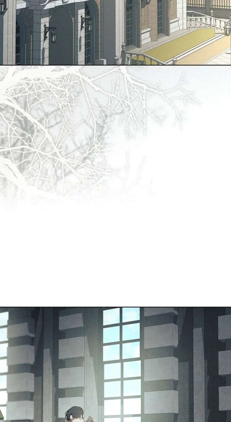 The Manor Awaits Spring Chapter 30 - page 94
