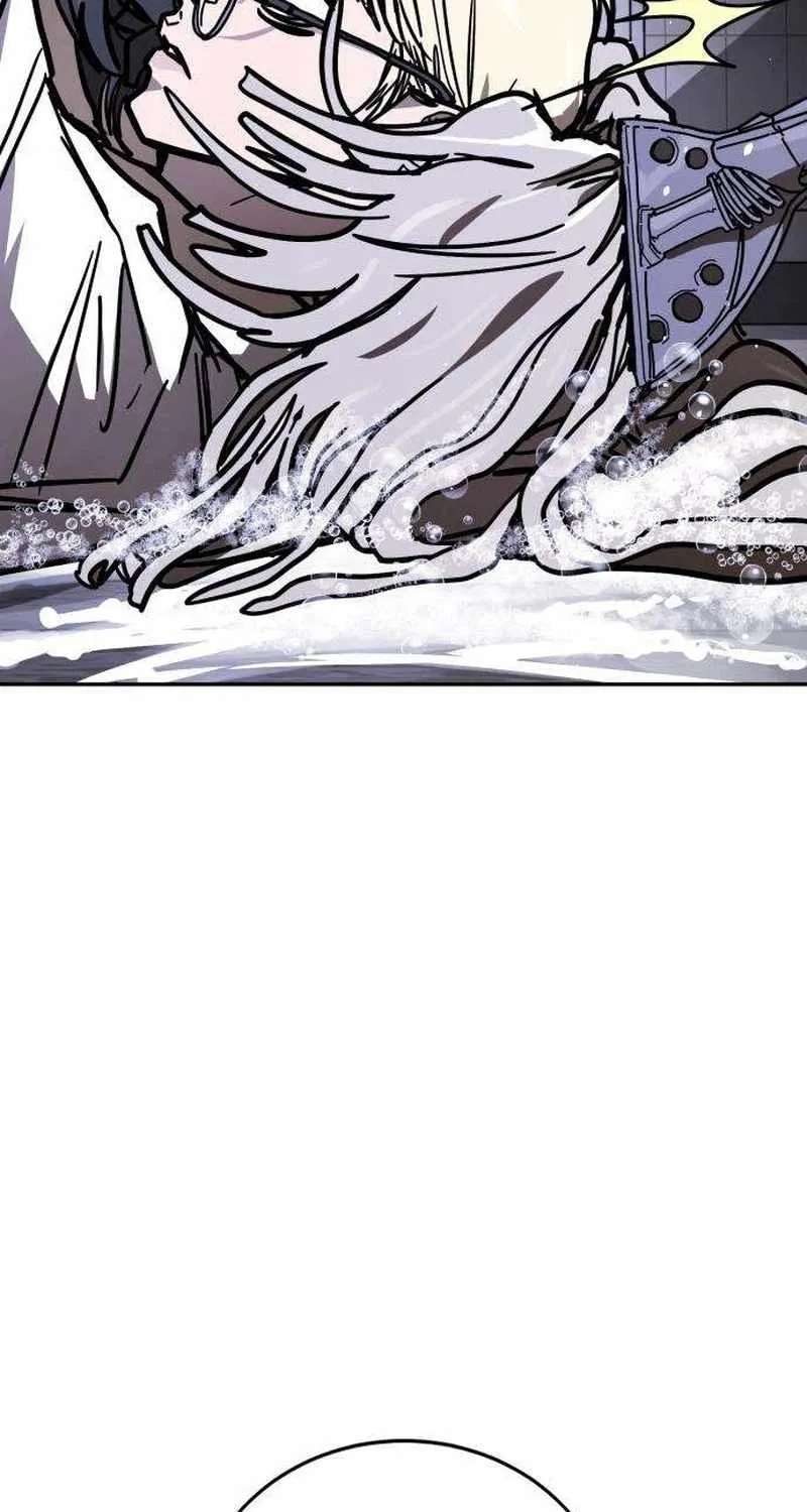 Fight Delivery Chapter 25 - page 26