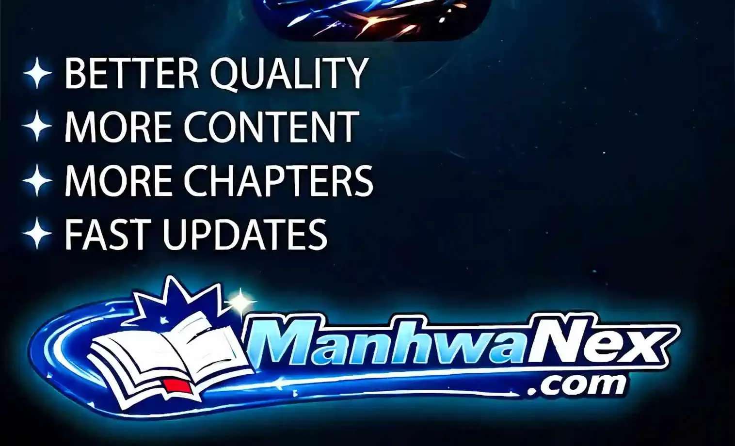 I May Be a Beginner, but I’m Actually a Level 99 Overpowered Player Chapter 22 - page 150