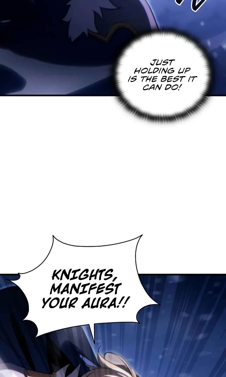 The Lord Who Levels Up by Absorbing Powers Chapter 11 - page 30