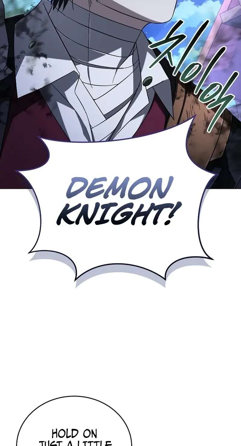 Is It Bad That the Main Character's a Roleplayer? Chapter 32 - page 82