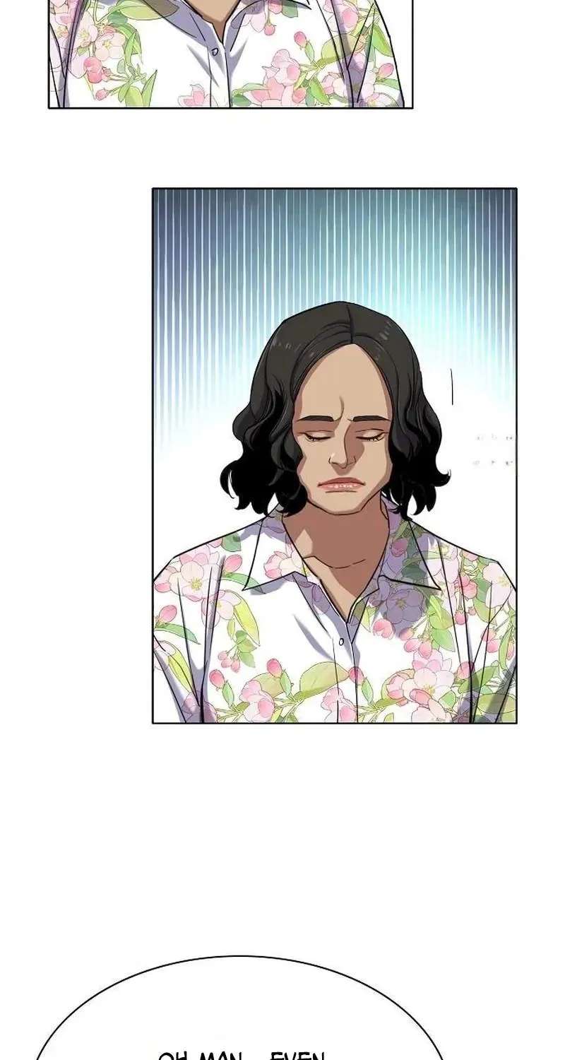 The Chaebeol’s Youngest Son Chapter 222 - page 72