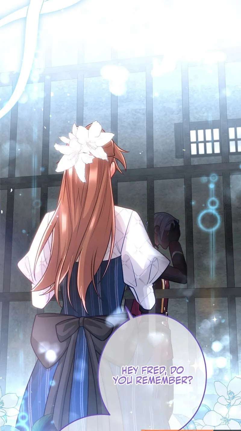 Munou Tsumatte Dare no Koto Kashira? ~Aisare Tensai Majutsushi, Rien o Kachitorimasu!~ Chapter 41 - page 90