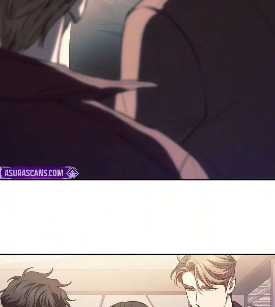 The S-Classes That I Raised Chapter 179 - page 118