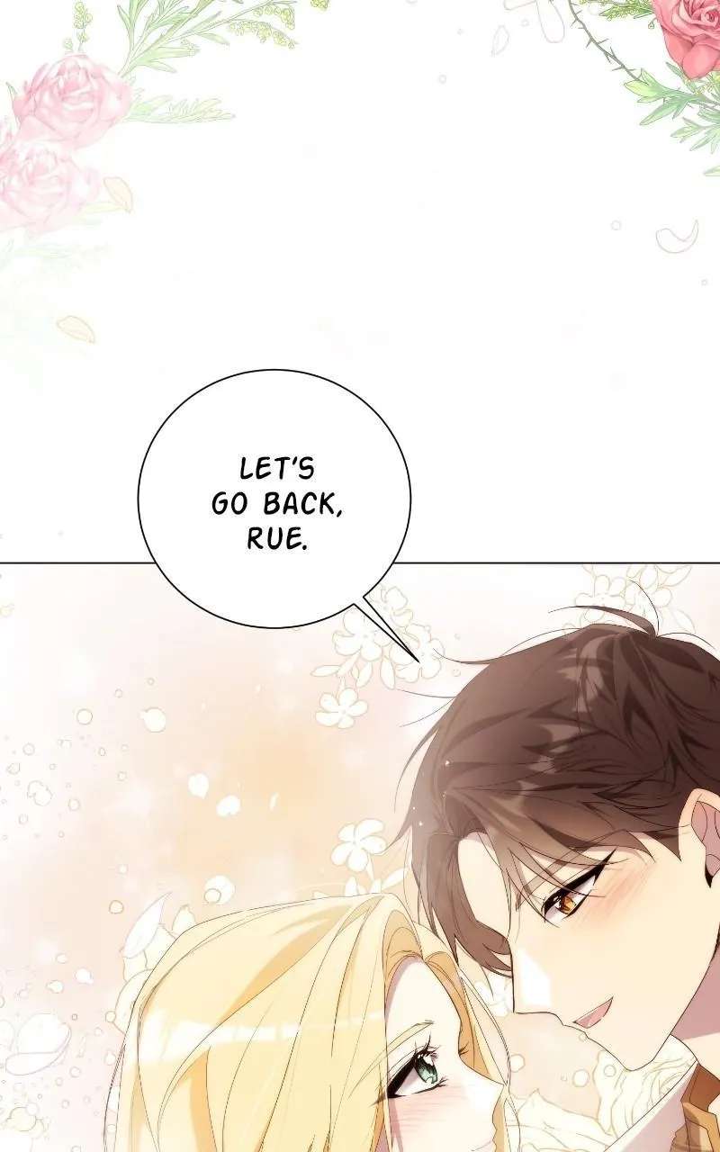 Wished You Were Dead Chapter 125 - page 63