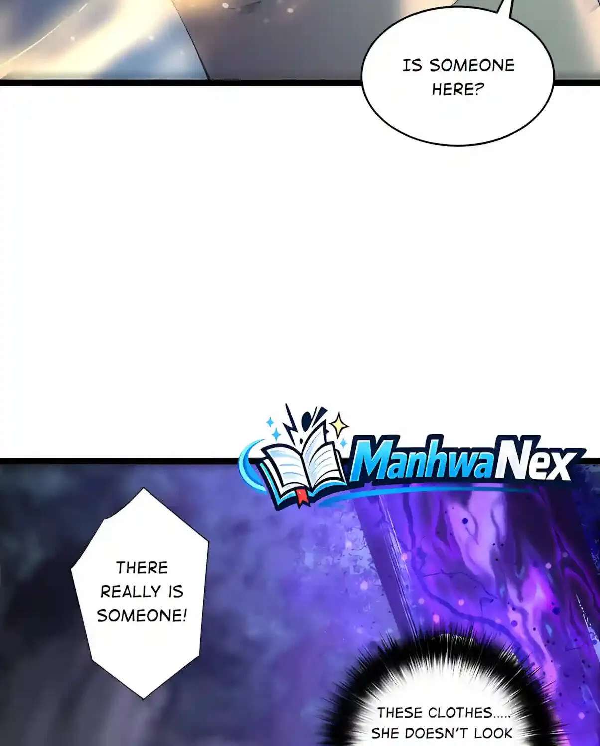 Necromancer, the Ultimate Scourge! Chapter 308 - page 122