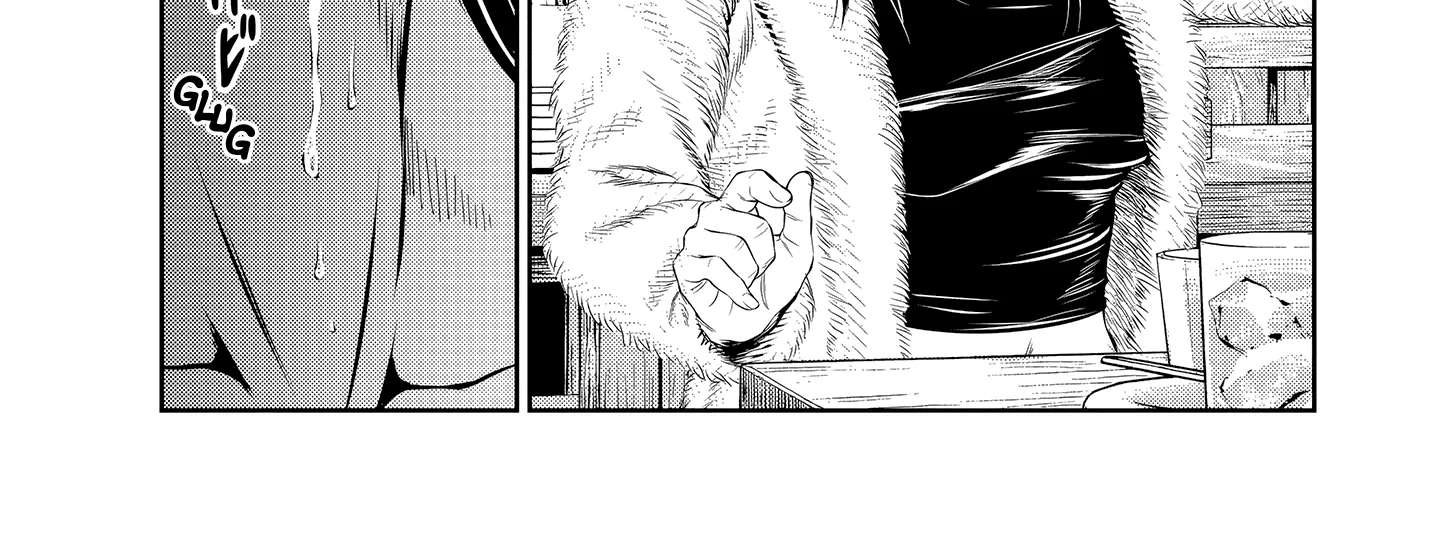 Drunken Fist Japan Chapter 1 - page 62