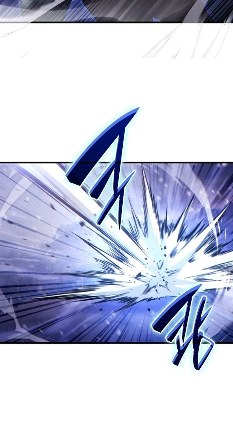 The Lord Who Levels Up by Devouring Chapter 11 - page 60