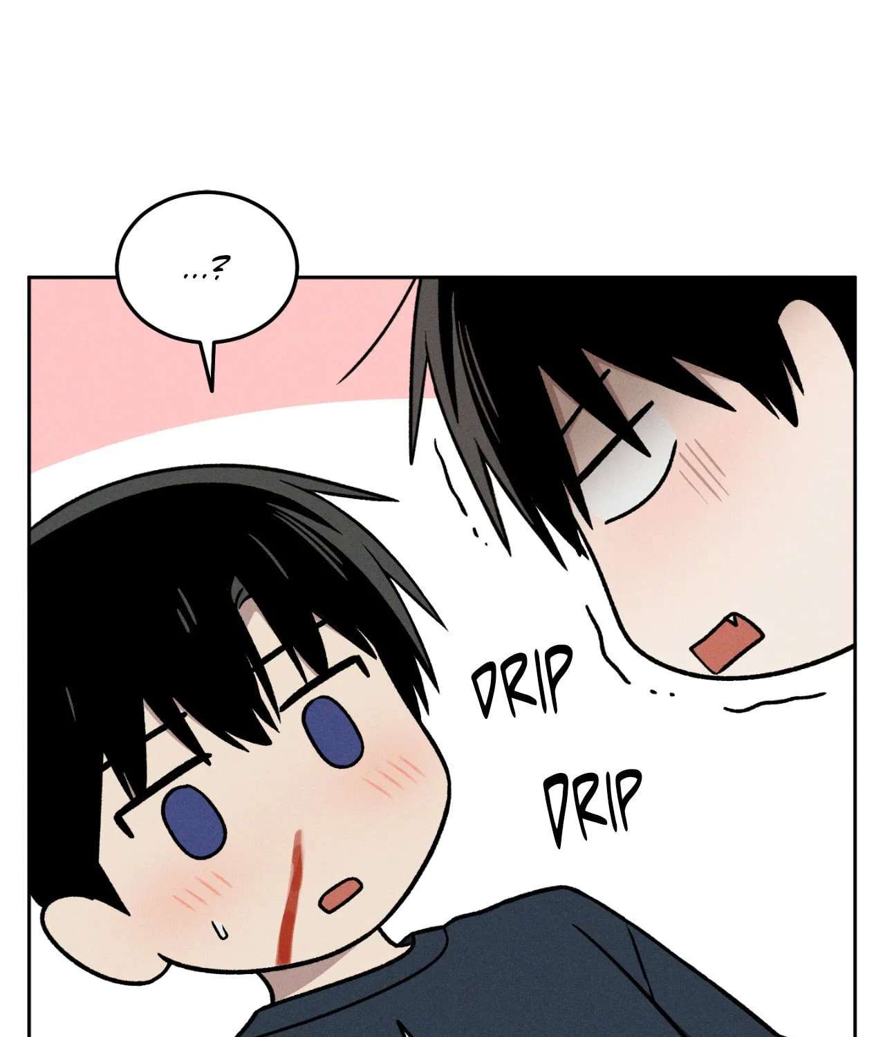 Problematic Student Patrol Chapter 50.5 - page 103
