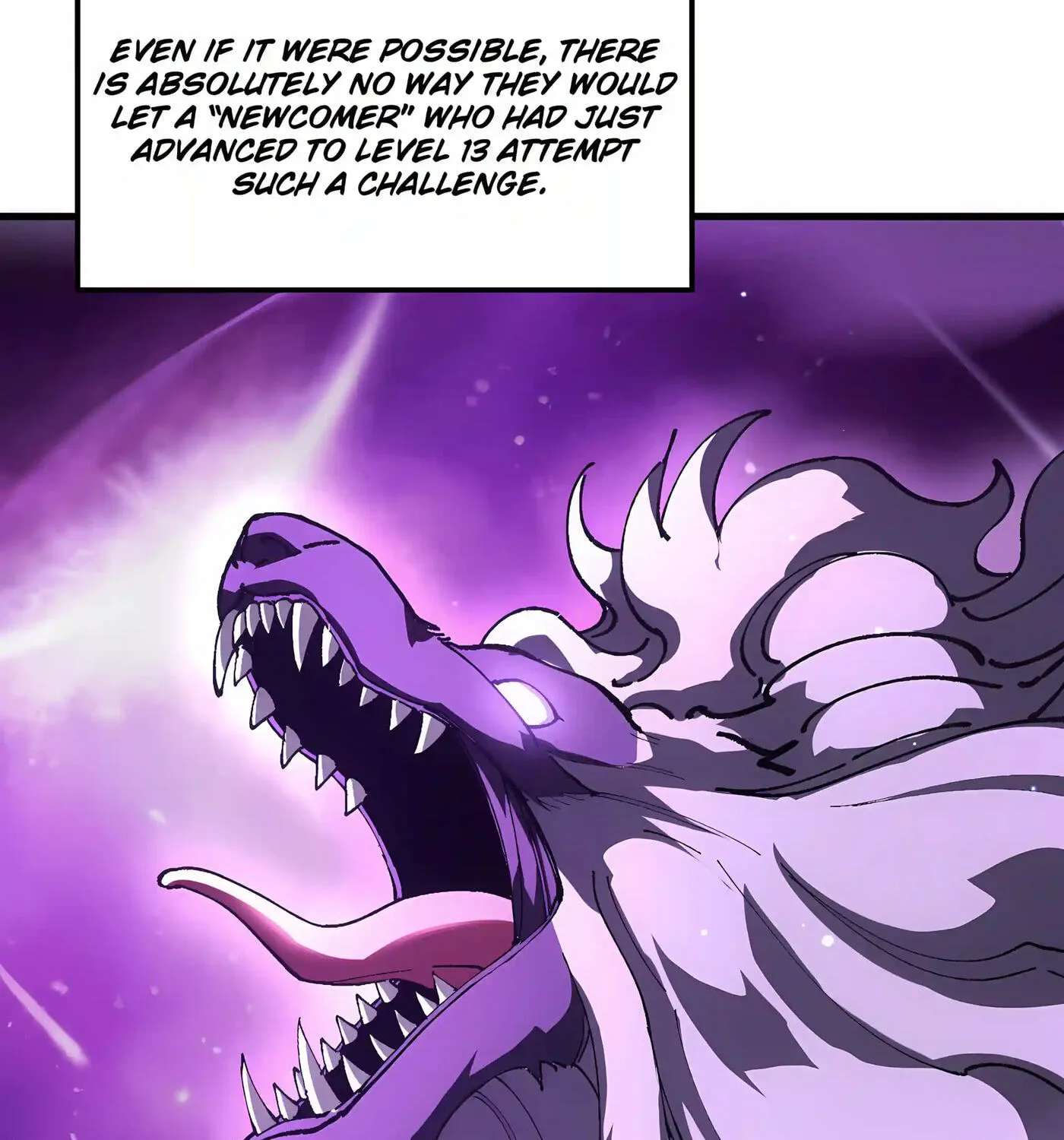 Log Into The Future Chapter 347 - page 31