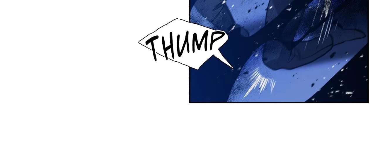Heroes Plan.B Chapter 255 - page 100