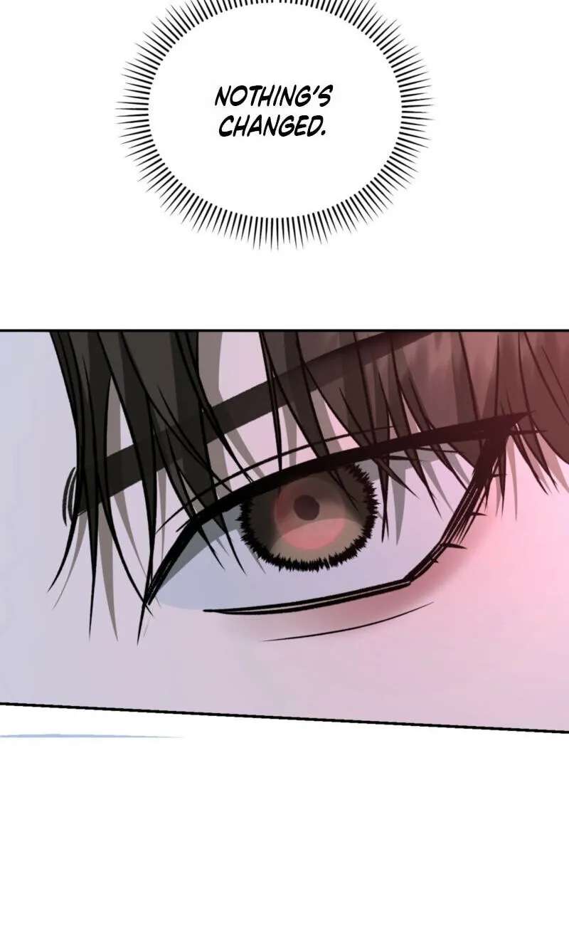 Things that deserve to die Chapter 38 - page 99