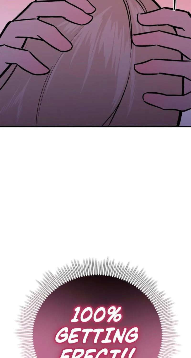 Parasite Chapter 14 - page 78