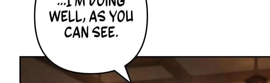 The Iron Overlord of Sichuan Chapter 47 - page 121