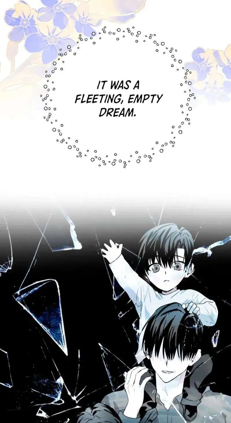 Top Star Sent By God Chapter 67 - page 2