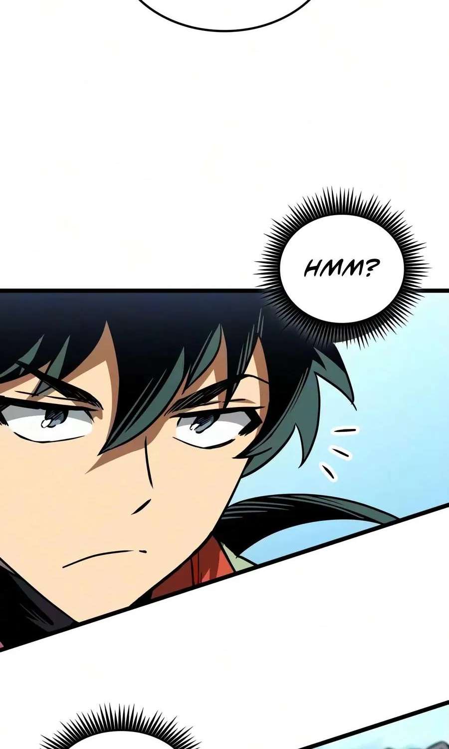 The Genius Martial Artist Who Remembers Everything Chapter 24 - page 17