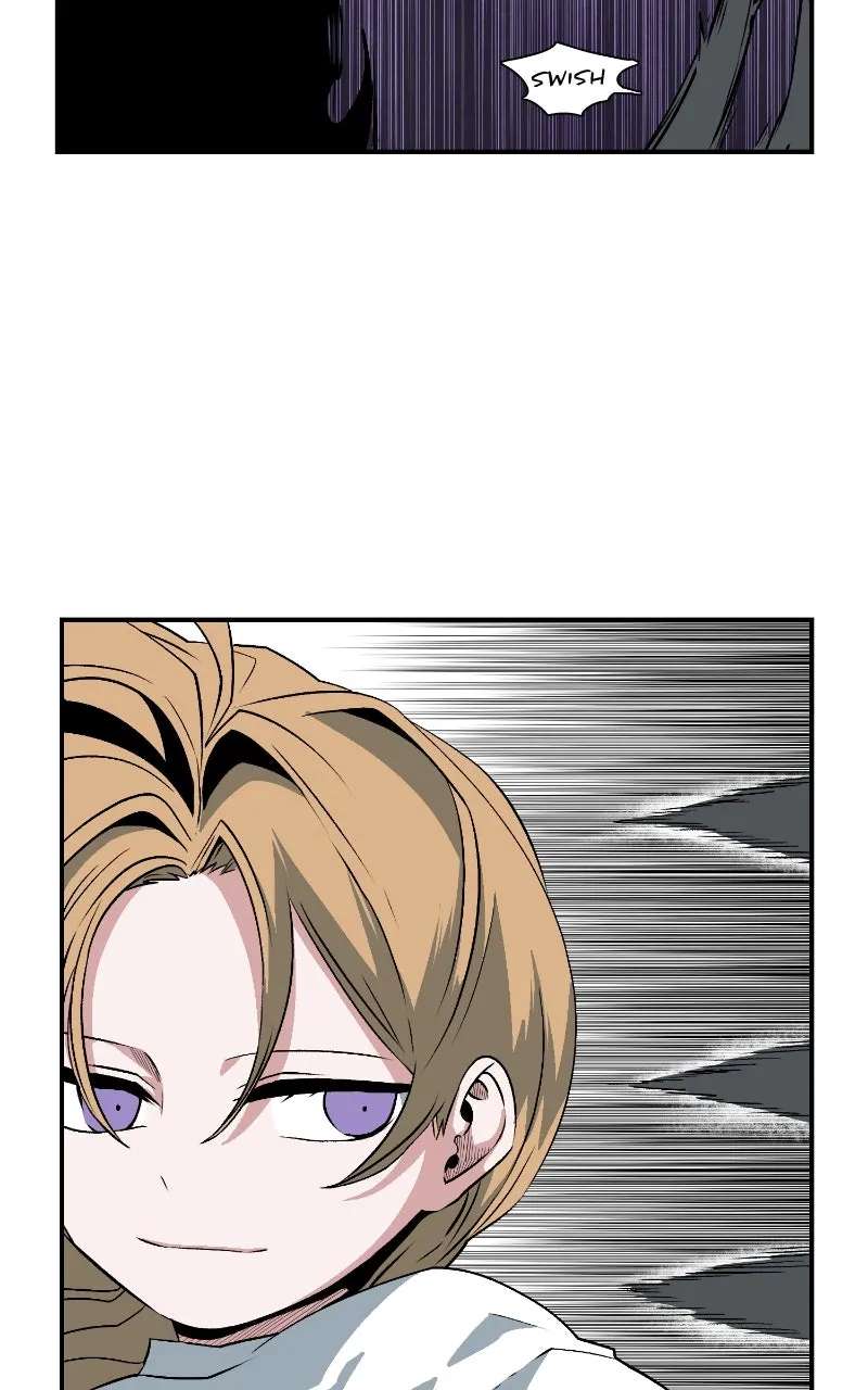 One Step Closer tothe Demon King Chapter 139 - page 79
