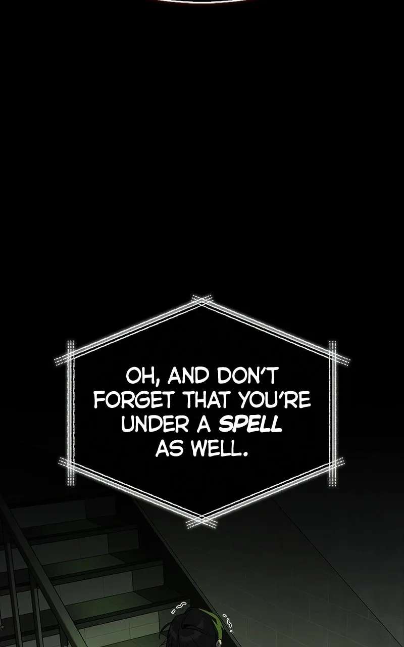 The S-Class Hunter’sPeaceful Life with Monsters Chapter 48 - page 59