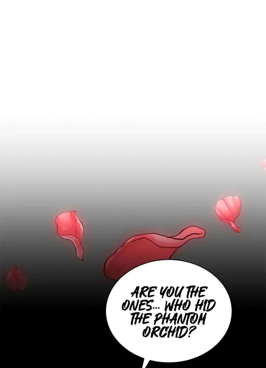 Villain to Kill Chapter 255 - page 183