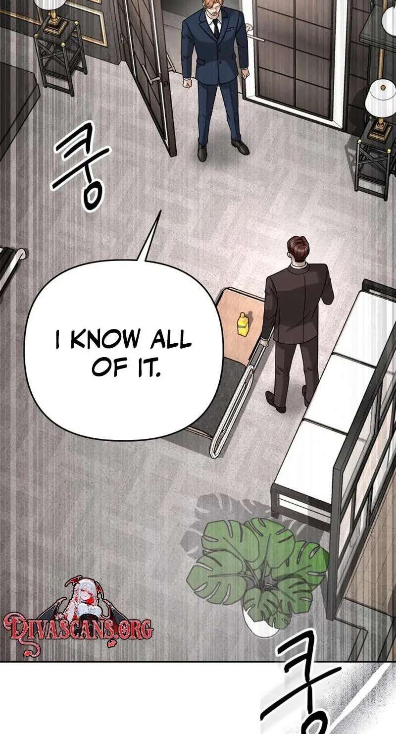 The Wavering Husband Chapter 48 - page 66