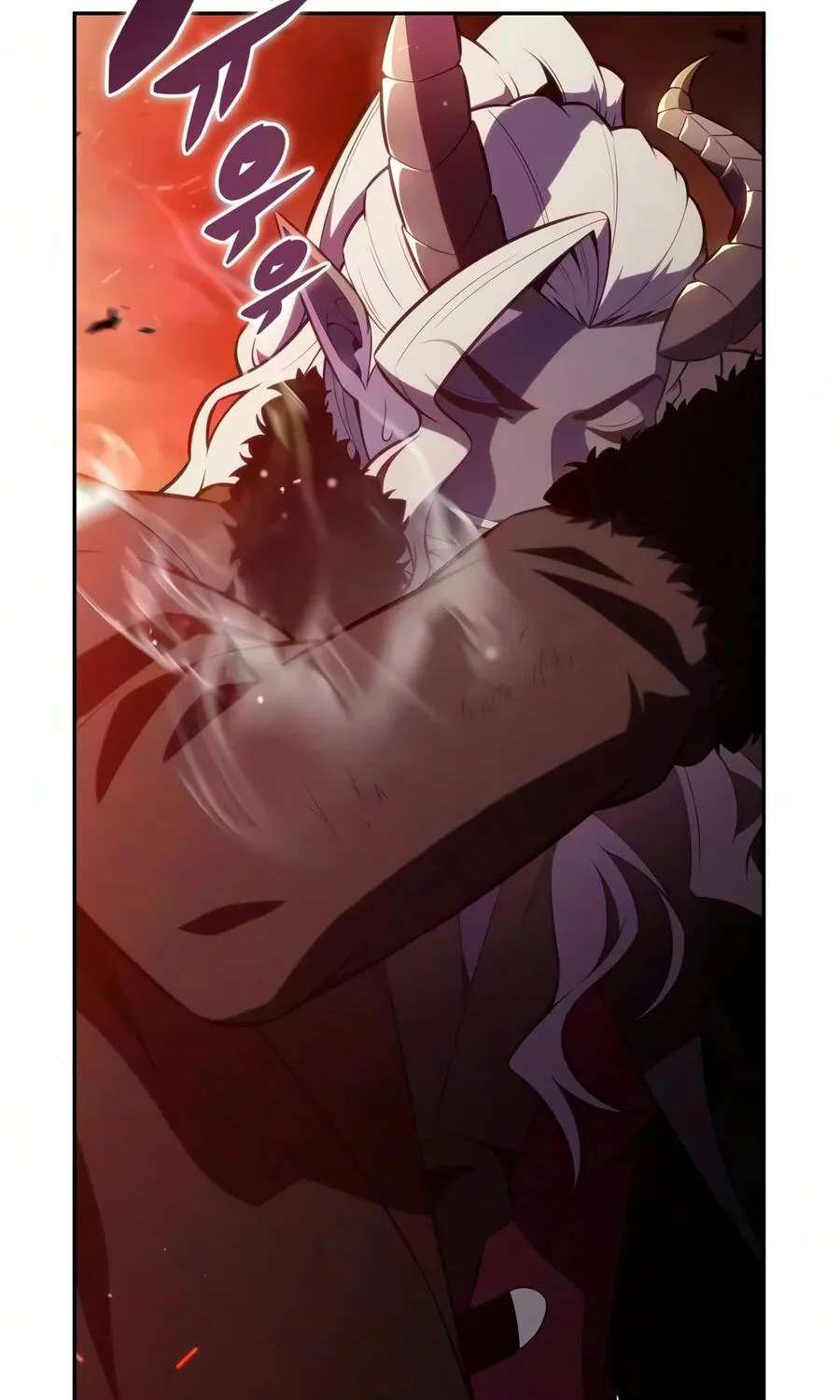 I’m the Max-Level Newbie Chapter 275 - page 107